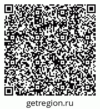 79068573022