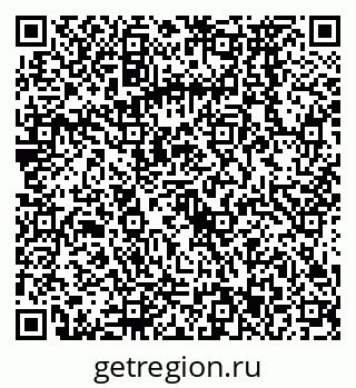 79068573023