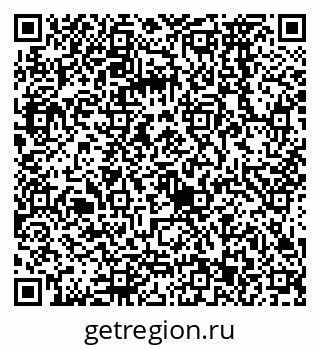 79068573024