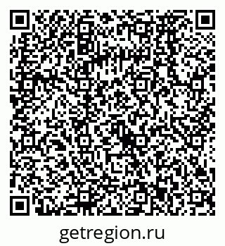 79068573025