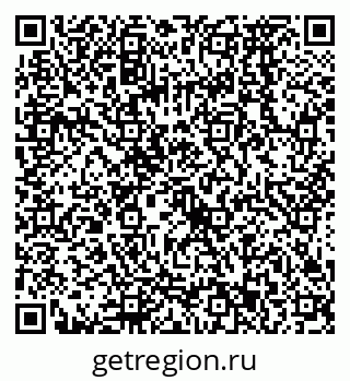 79068573027