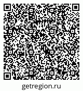 79068573028