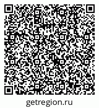 79068573029
