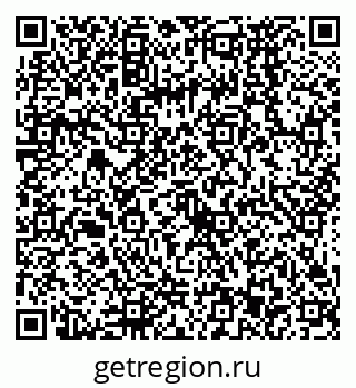 79068573030