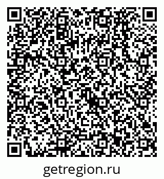 79068573031