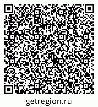 79068573033