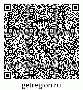 79068573034
