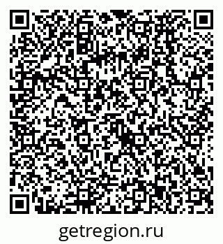 79068573035