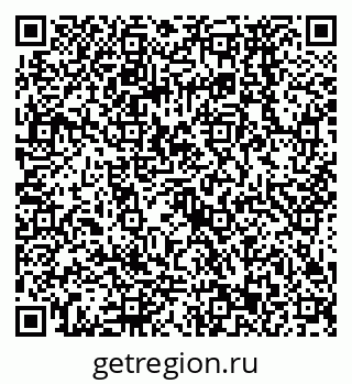 79068573036