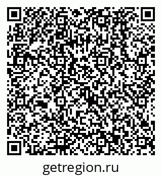 79068573037