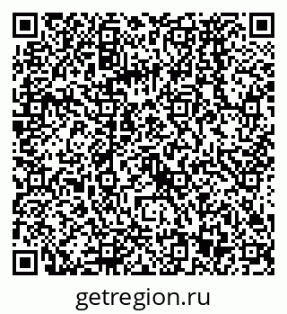 79068573038