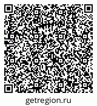 79068573039