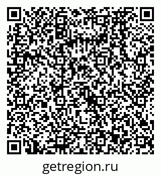 79068573040