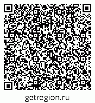 79068573041