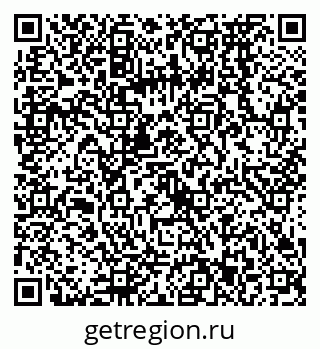 79068573043