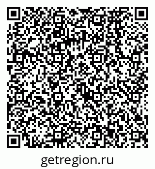 79068573045