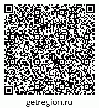 79068573046