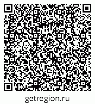 79068573051