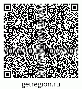 79068573052