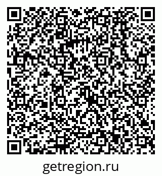 79068573053
