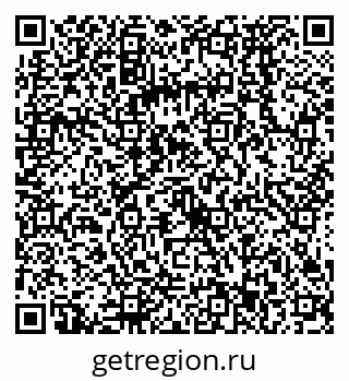 79068573055