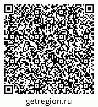 79068573056