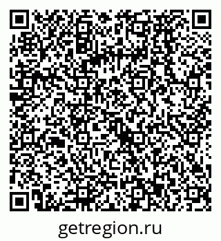 79068573057