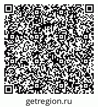 79068573059
