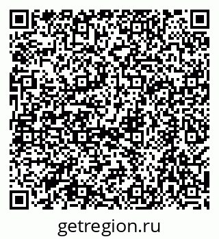 79068573060