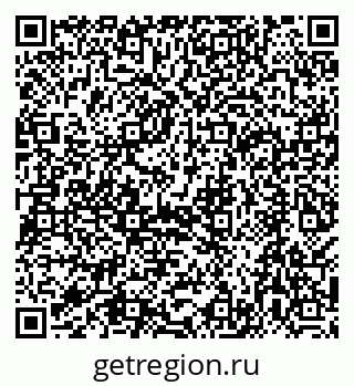 79068573061