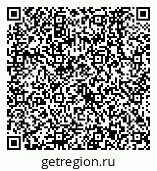 79068573062