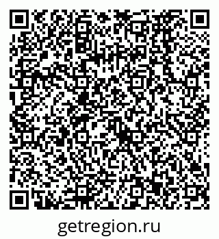 79068573064