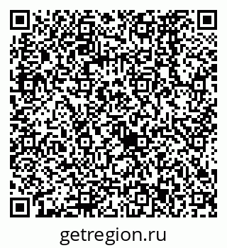 79068573065