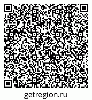 79068573066