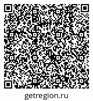 79068573067