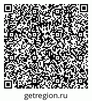 79068573070