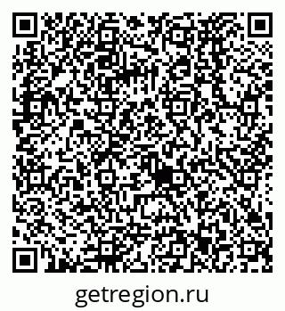 79068573071