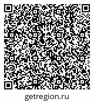 79068573073