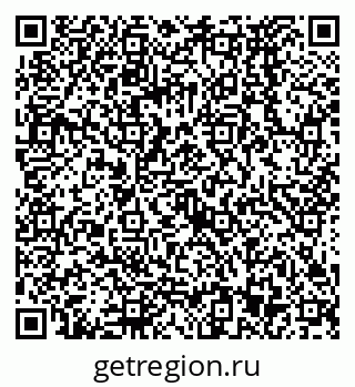 79068573078