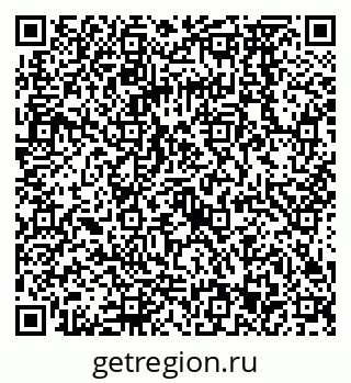 79068573080