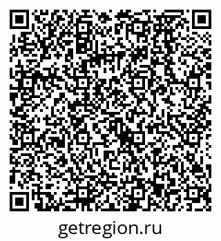 79068573081