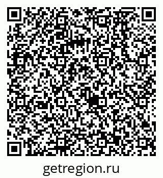 79068573086