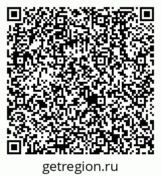 79068573087