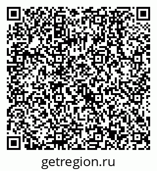 79068573090