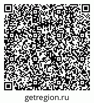 79068573092