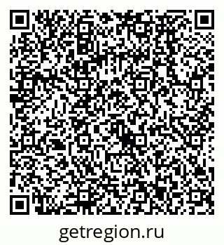 79068573093