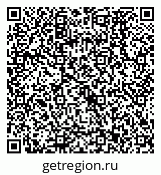 79068573094