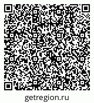 79068573095