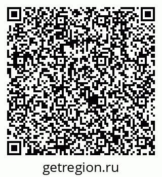 79068573097