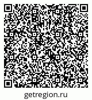 79068573099